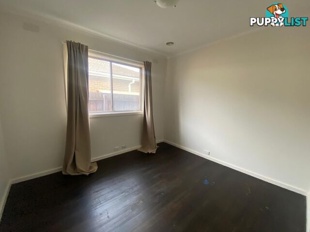 25 Washington Drive OAKLEIGH SOUTH VIC 3167