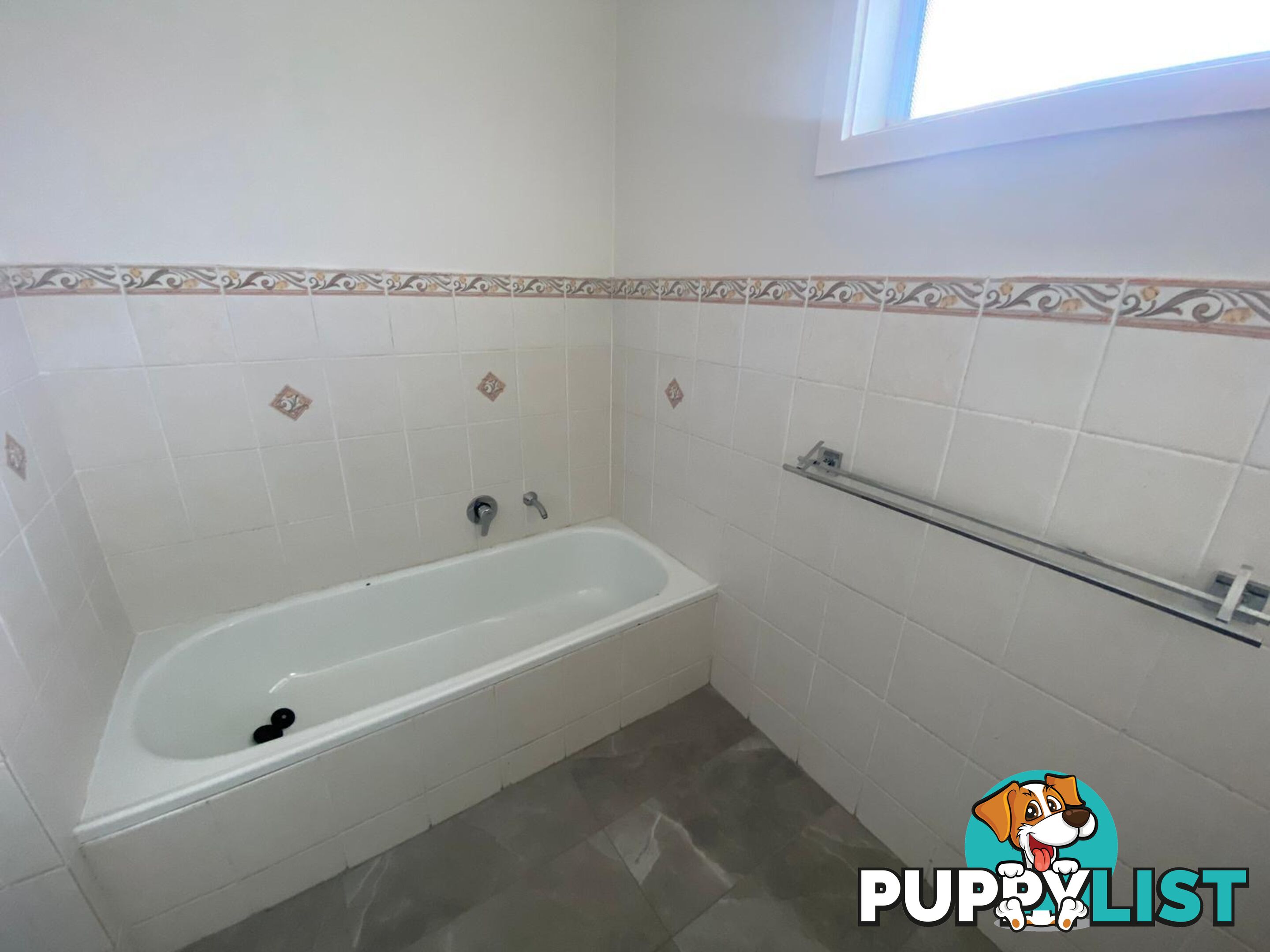 25 Washington Drive OAKLEIGH SOUTH VIC 3167