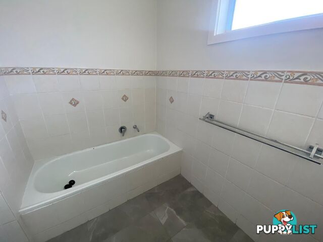 25 Washington Drive OAKLEIGH SOUTH VIC 3167