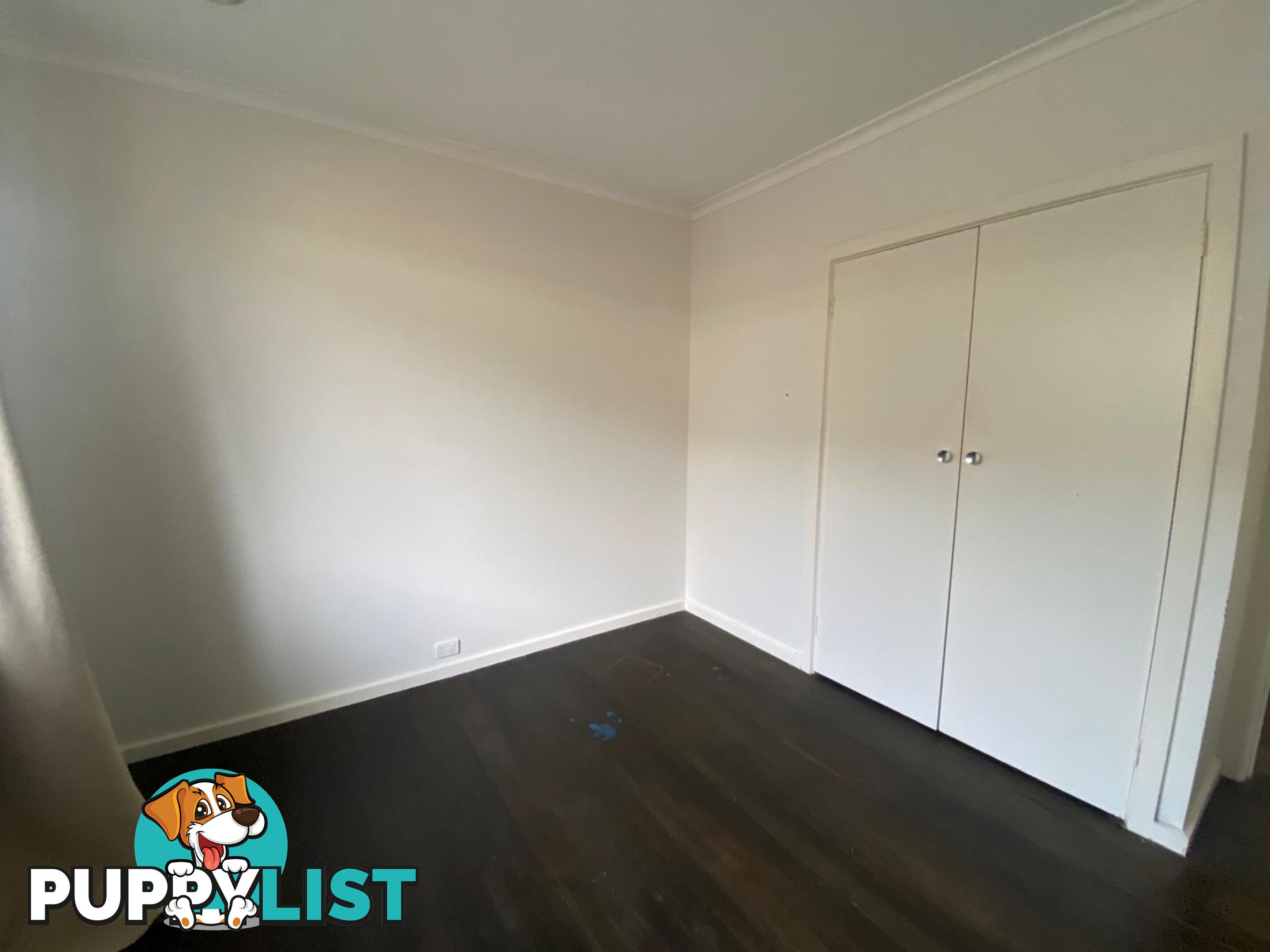 25 Washington Drive OAKLEIGH SOUTH VIC 3167
