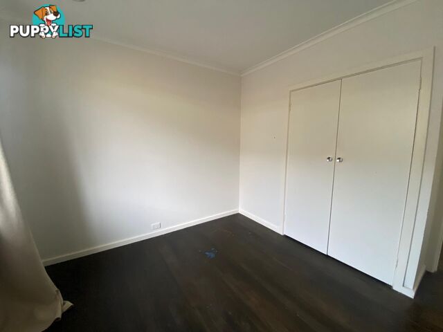25 Washington Drive OAKLEIGH SOUTH VIC 3167