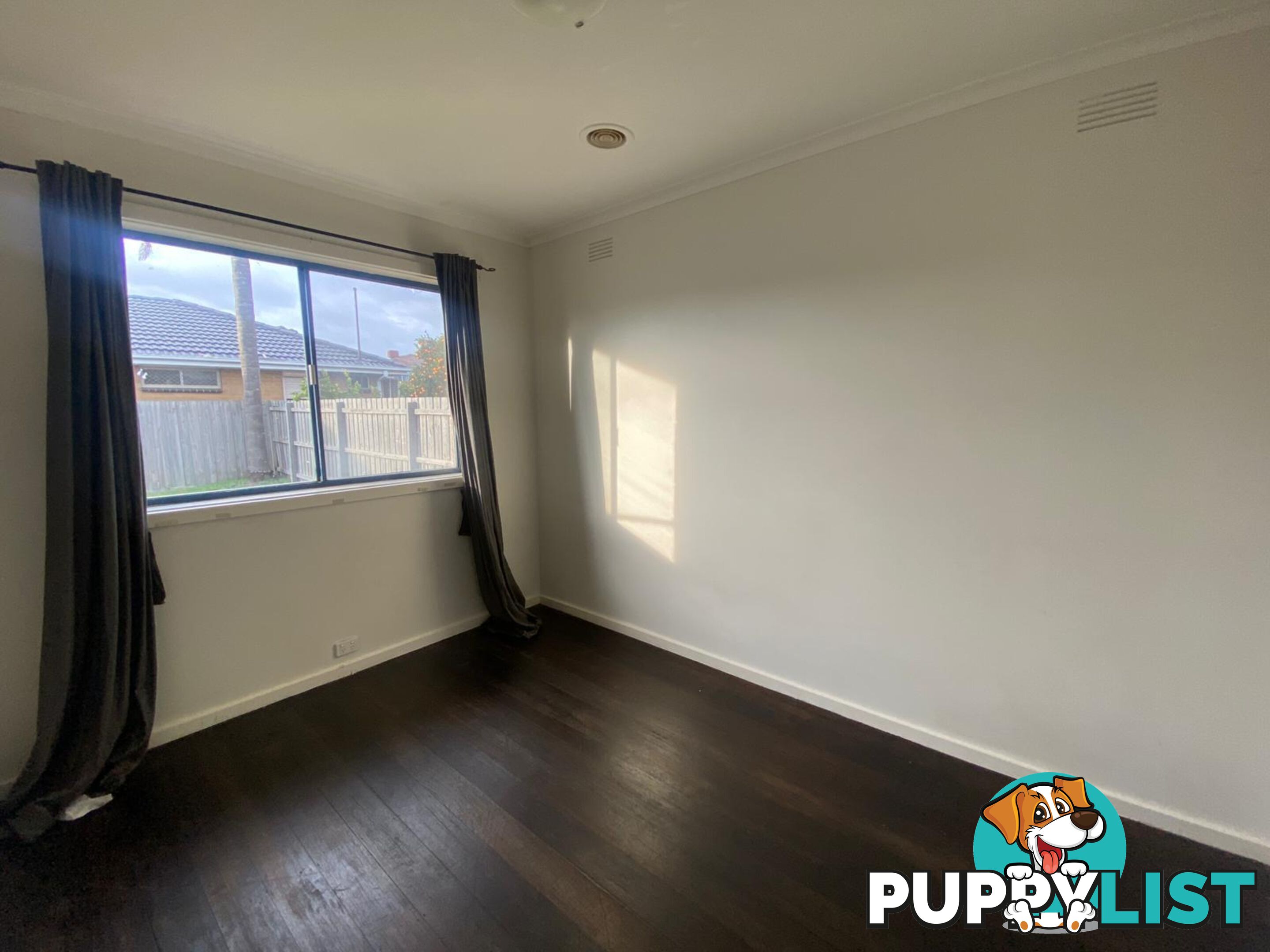 25 Washington Drive OAKLEIGH SOUTH VIC 3167