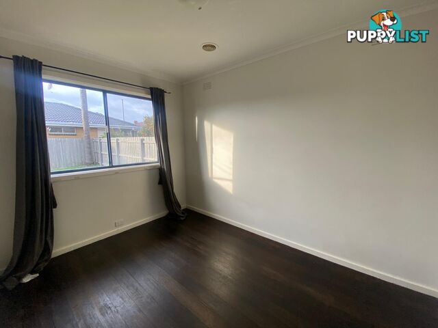 25 Washington Drive OAKLEIGH SOUTH VIC 3167