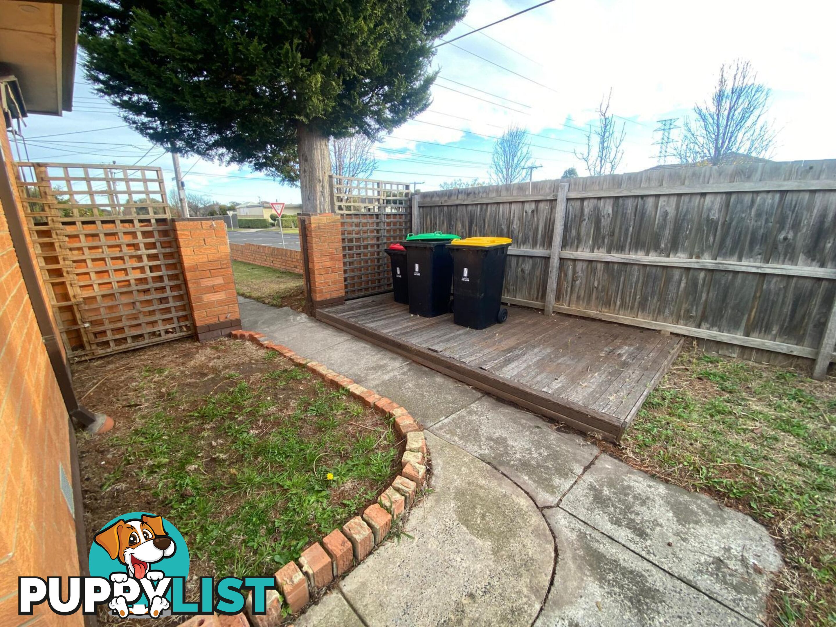 25 Washington Drive OAKLEIGH SOUTH VIC 3167