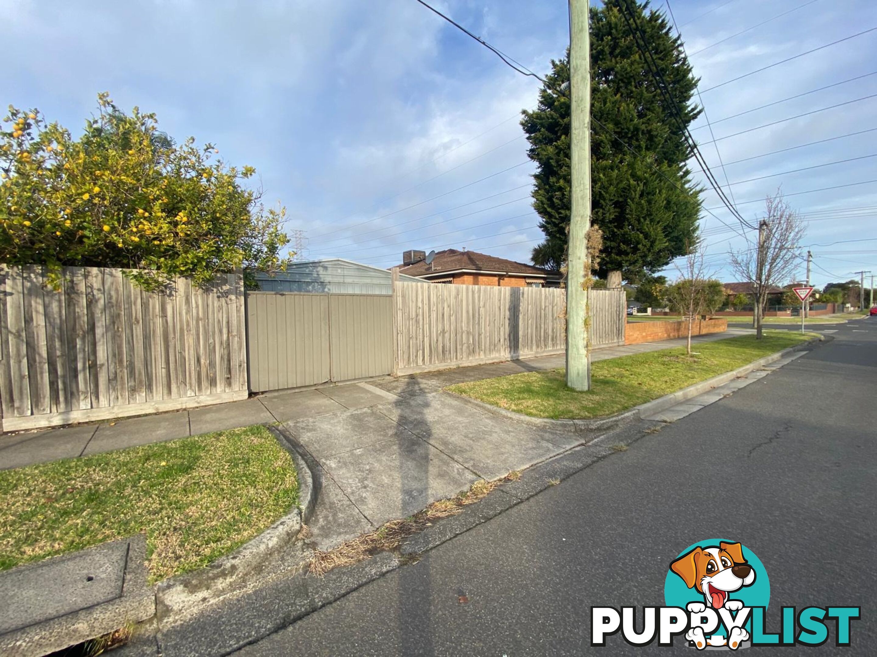 25 Washington Drive OAKLEIGH SOUTH VIC 3167