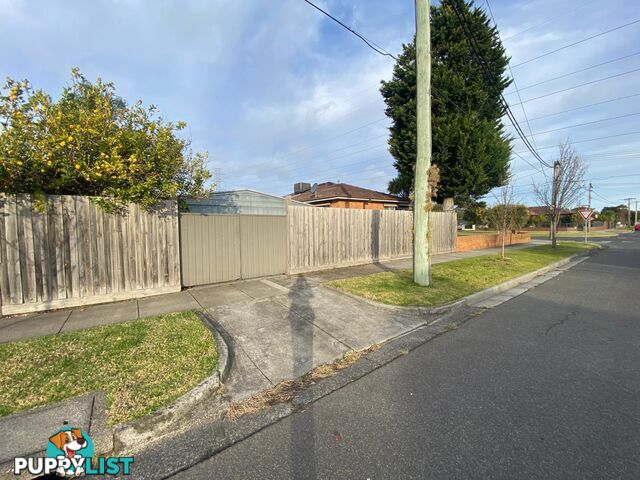 25 Washington Drive OAKLEIGH SOUTH VIC 3167