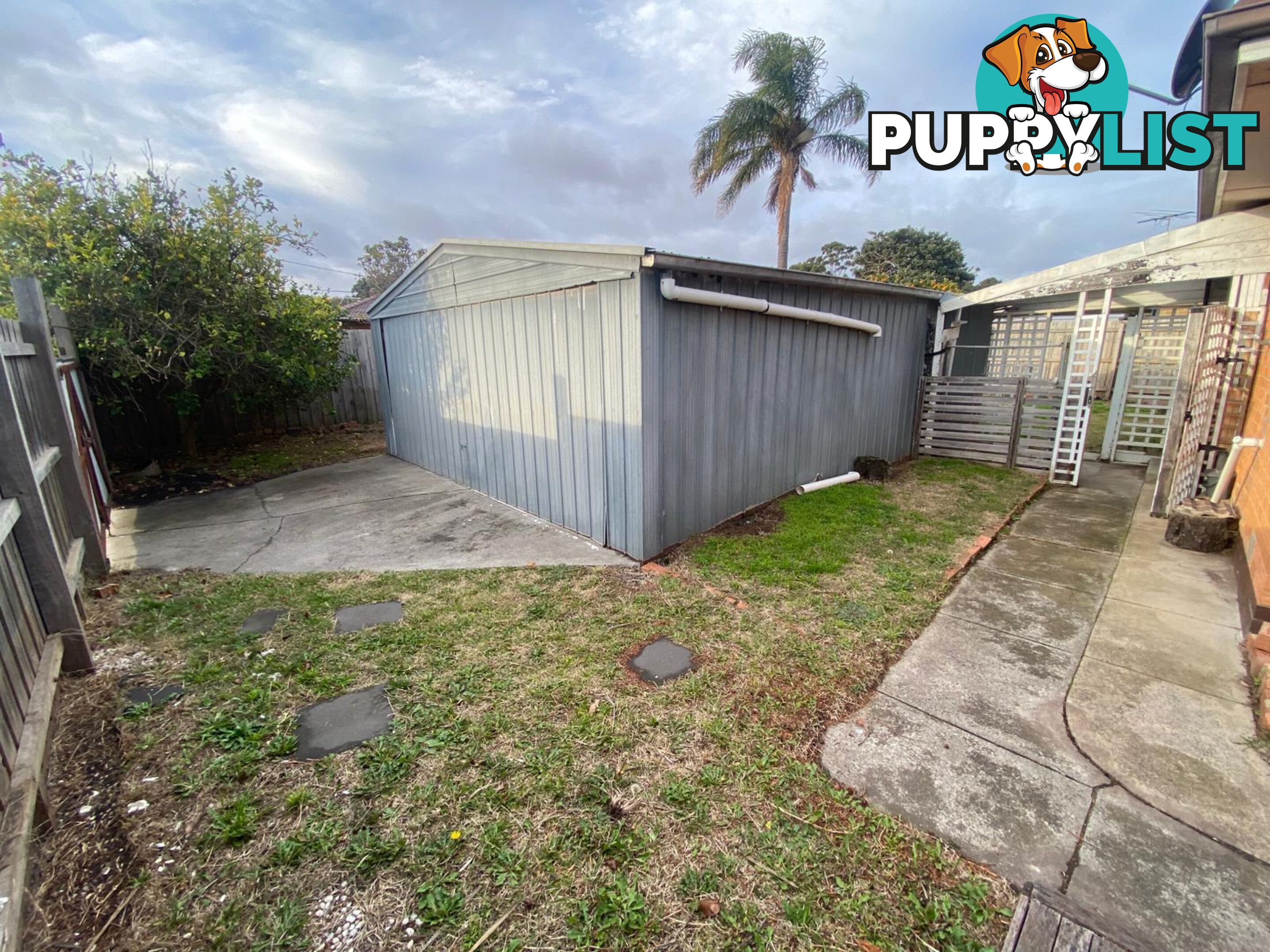 25 Washington Drive OAKLEIGH SOUTH VIC 3167