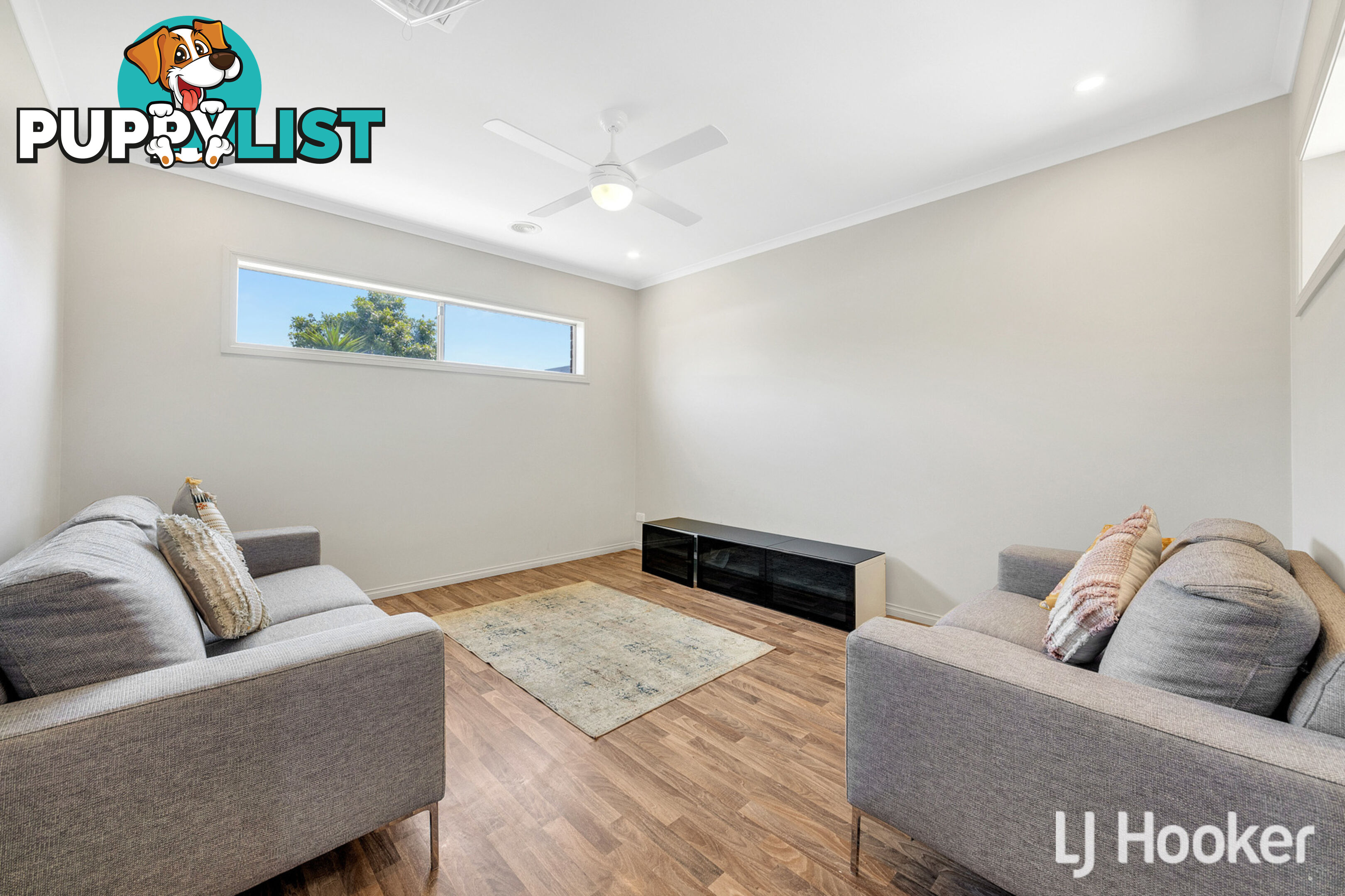 16 Bankton Avenue CRANBOURNE EAST VIC 3977