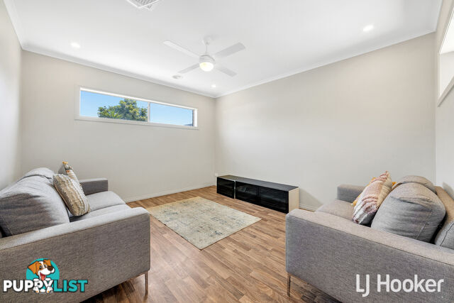 16 Bankton Avenue CRANBOURNE EAST VIC 3977