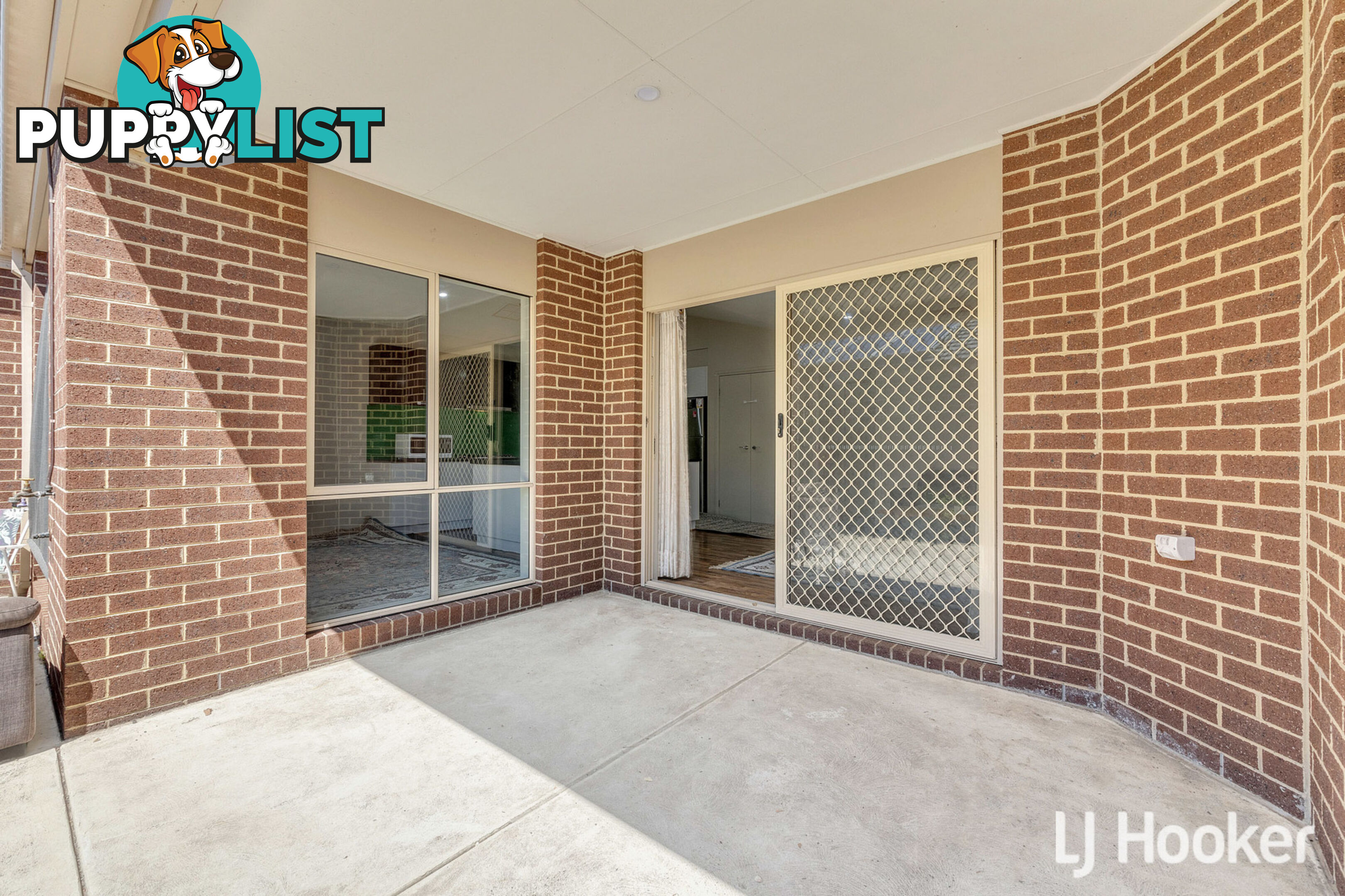 16 Bankton Avenue CRANBOURNE EAST VIC 3977