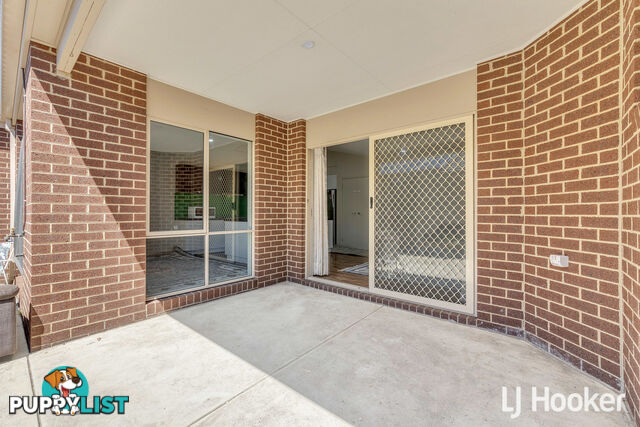 16 Bankton Avenue CRANBOURNE EAST VIC 3977