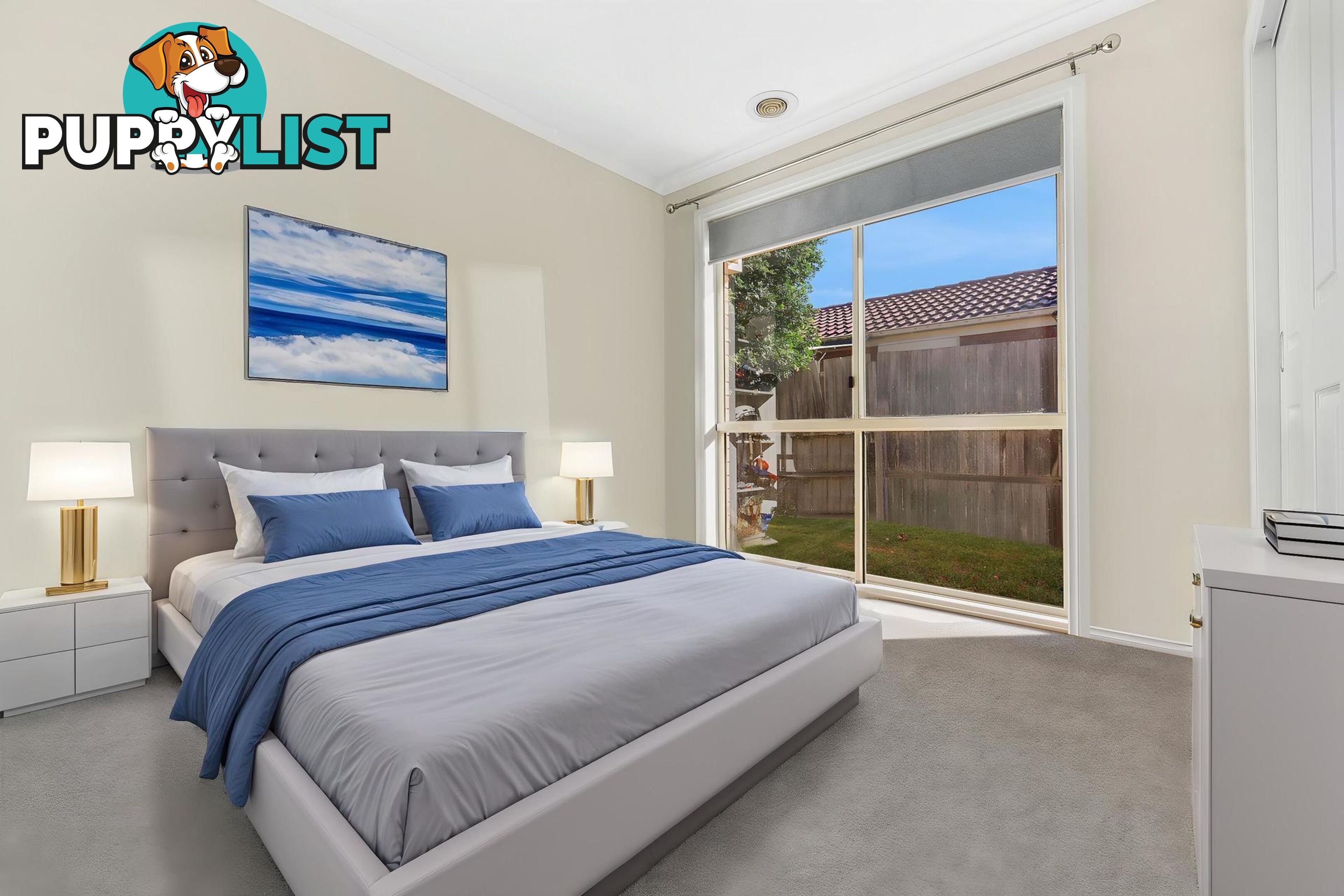 4/17 Linmac Drive HAMPTON PARK VIC 3976