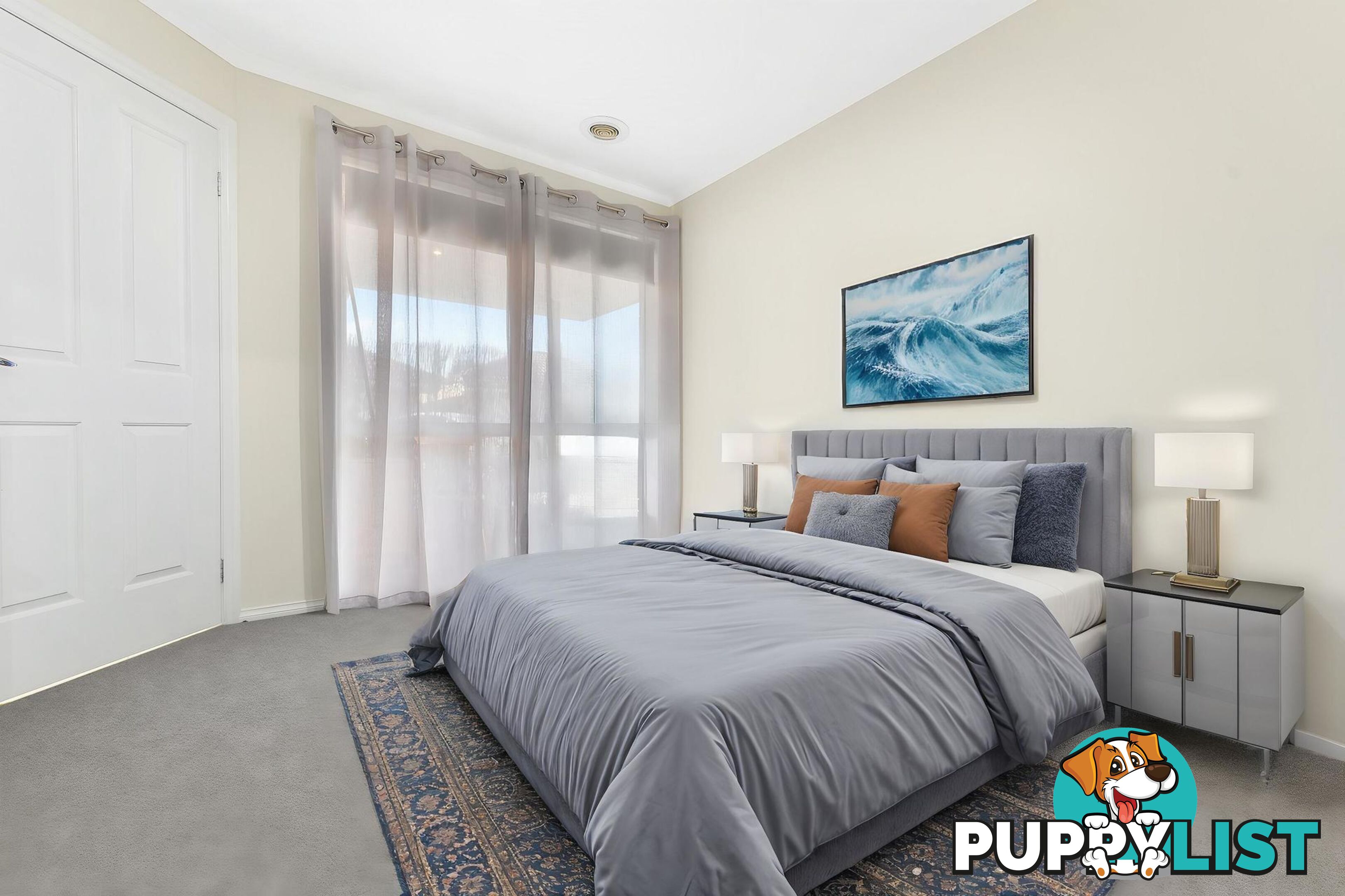 4/17 Linmac Drive HAMPTON PARK VIC 3976