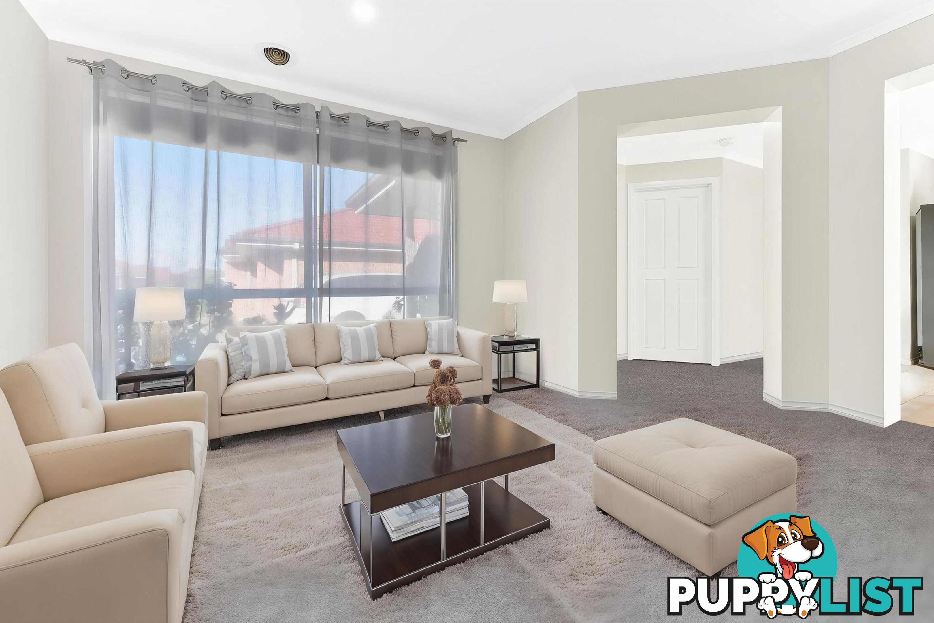 4/17 Linmac Drive HAMPTON PARK VIC 3976