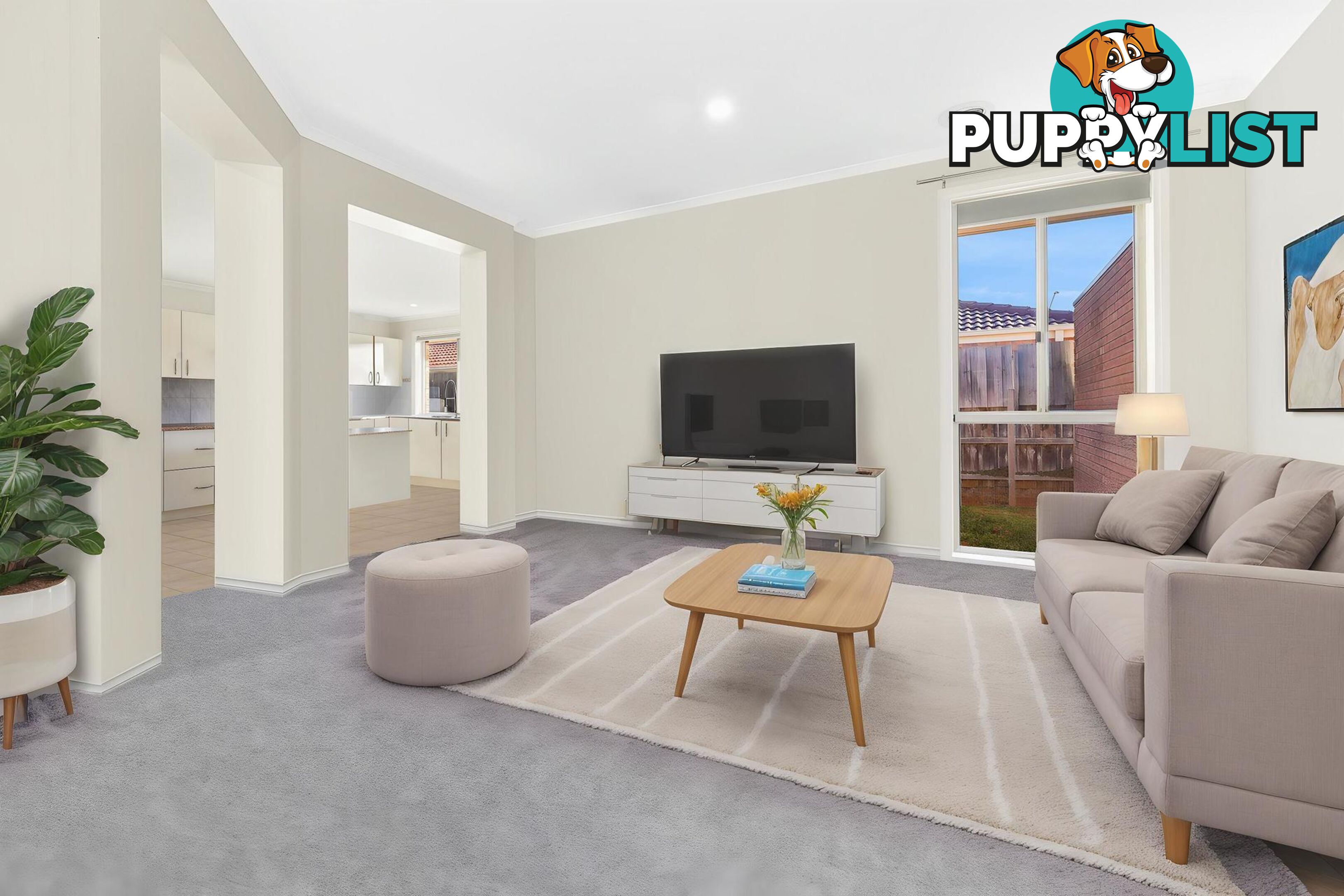 4/17 Linmac Drive HAMPTON PARK VIC 3976