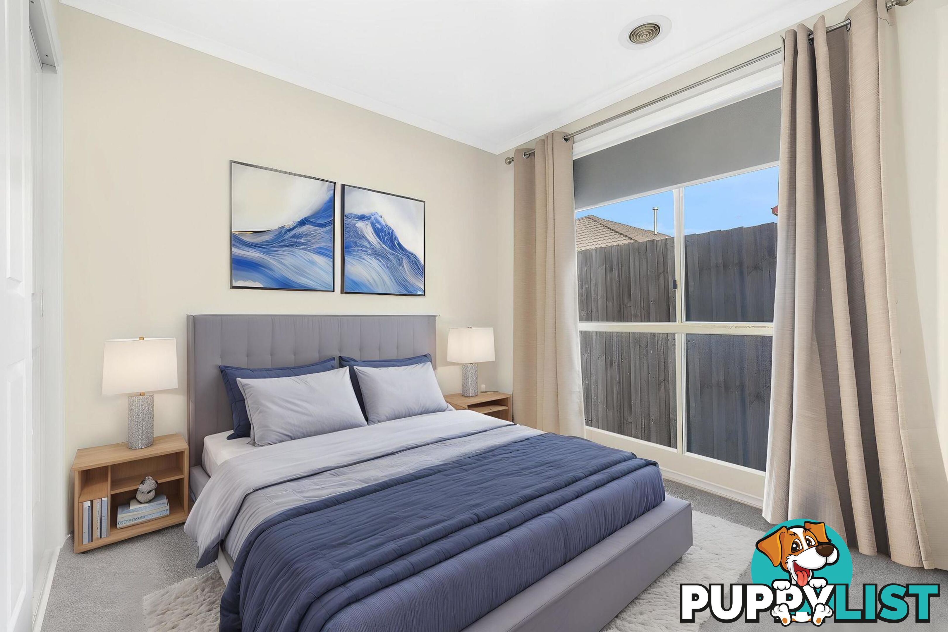 4/17 Linmac Drive HAMPTON PARK VIC 3976