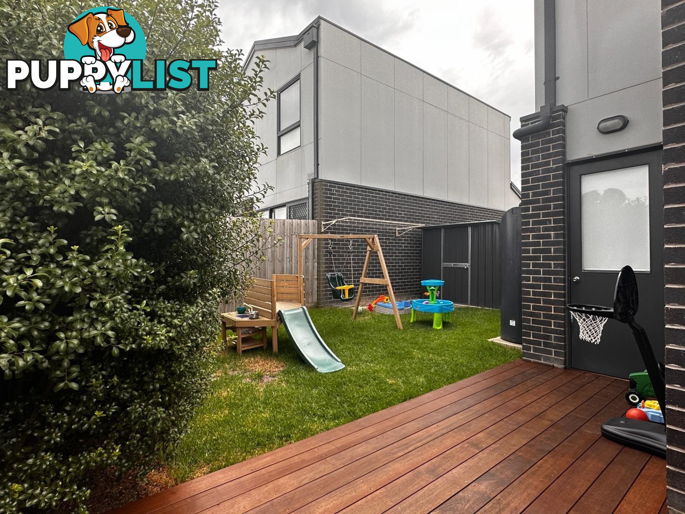 25 Harris Street LYNBROOK VIC 3975