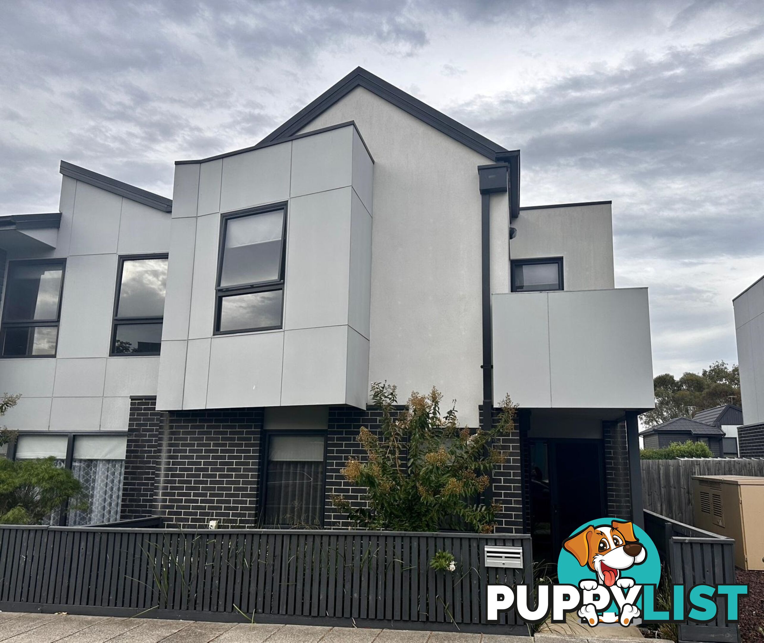 25 Harris Street LYNBROOK VIC 3975