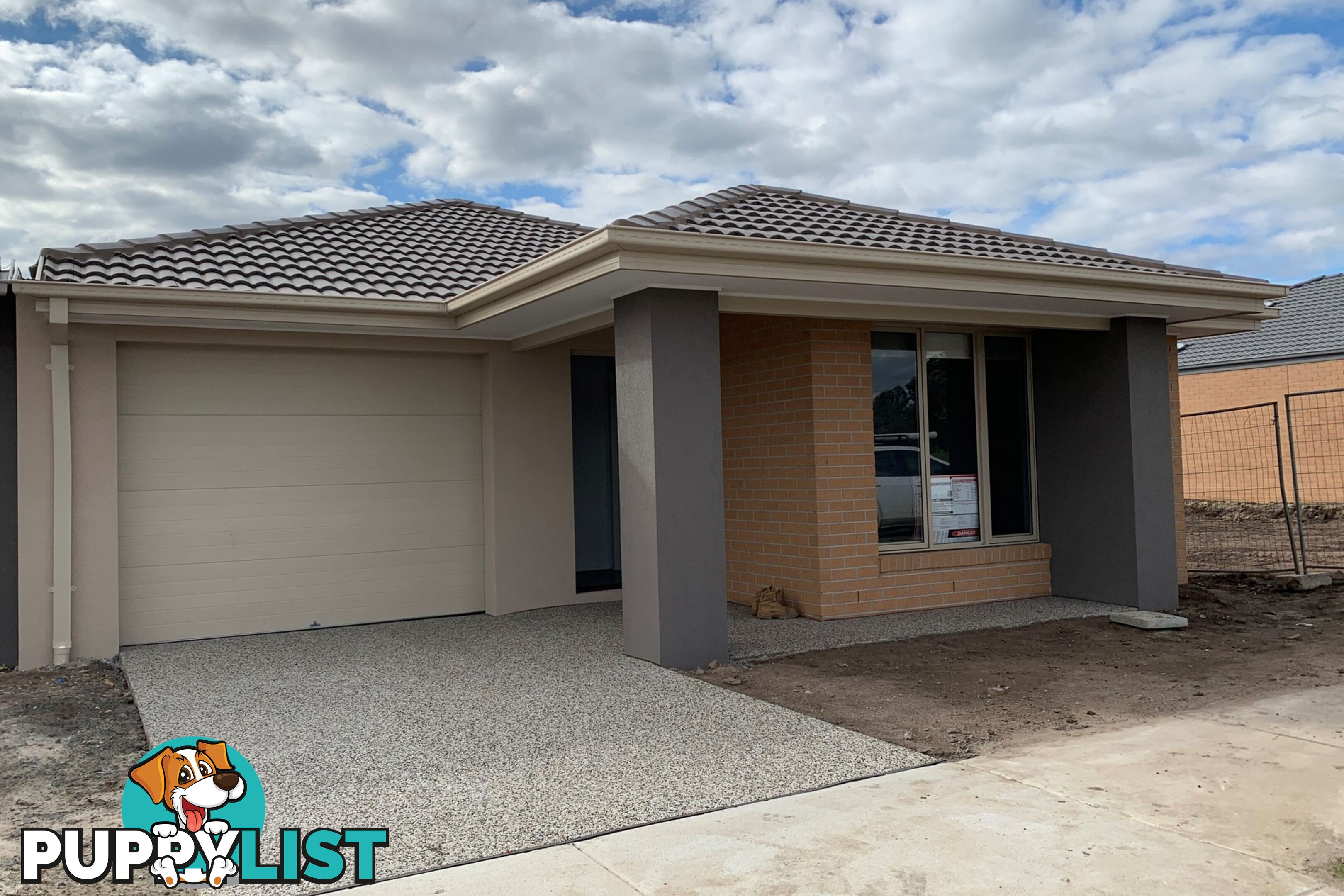 44 Scotland Circuit CRANBOURNE WEST VIC 3977