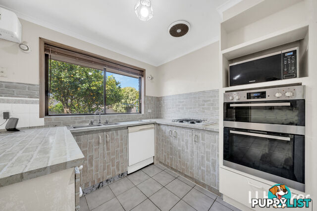 3 Kellie Court HAMPTON PARK VIC 3976