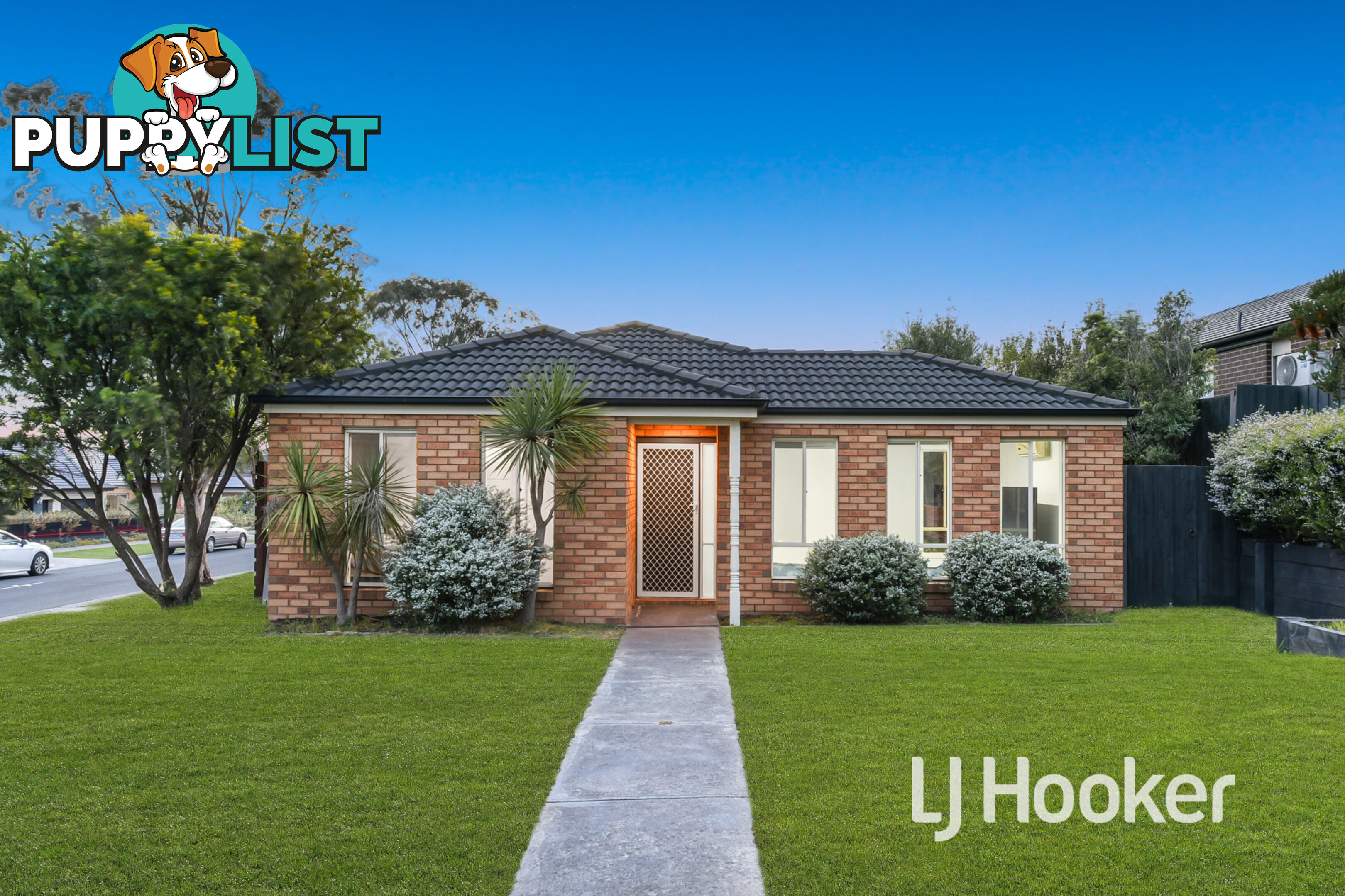 61 Elliott Parade LYNBROOK VIC 3975