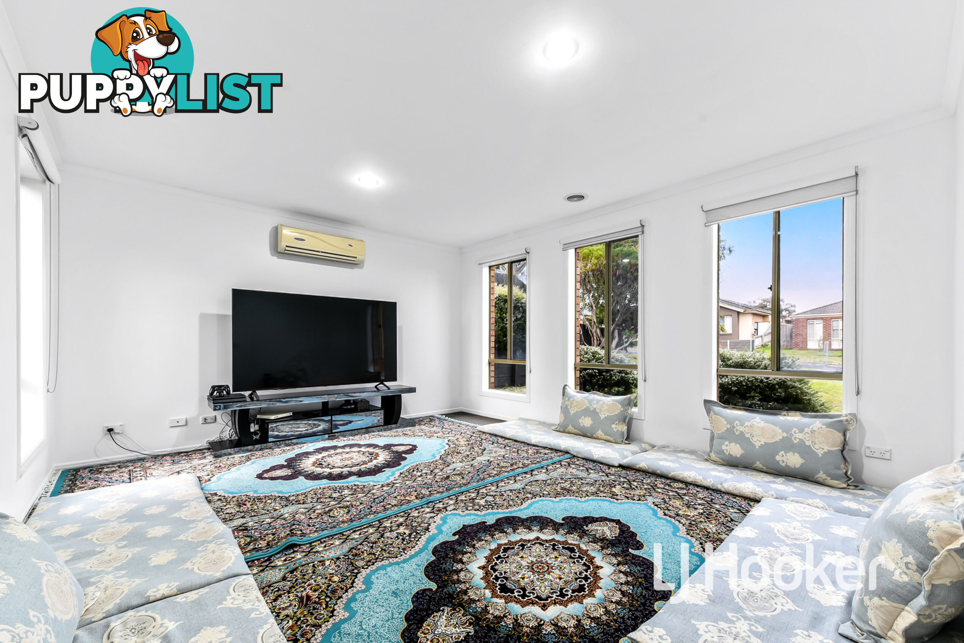 61 Elliott Parade LYNBROOK VIC 3975