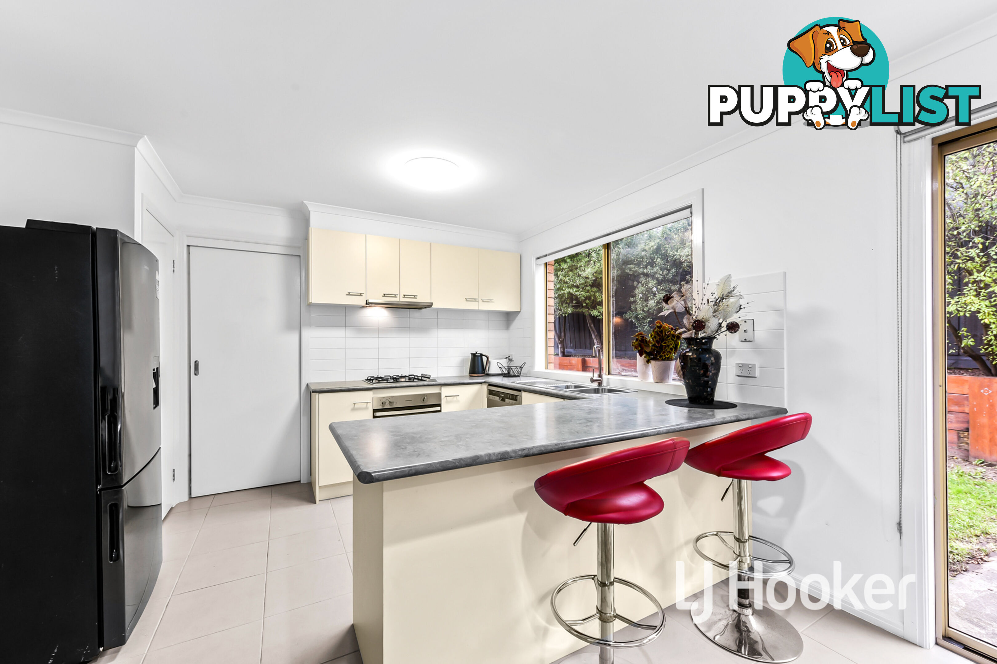 61 Elliott Parade LYNBROOK VIC 3975