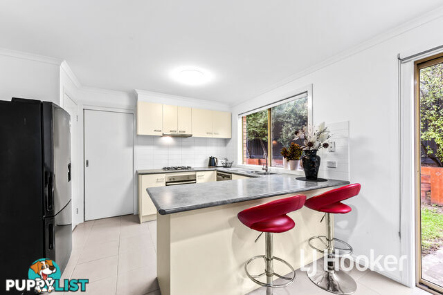 61 Elliott Parade LYNBROOK VIC 3975