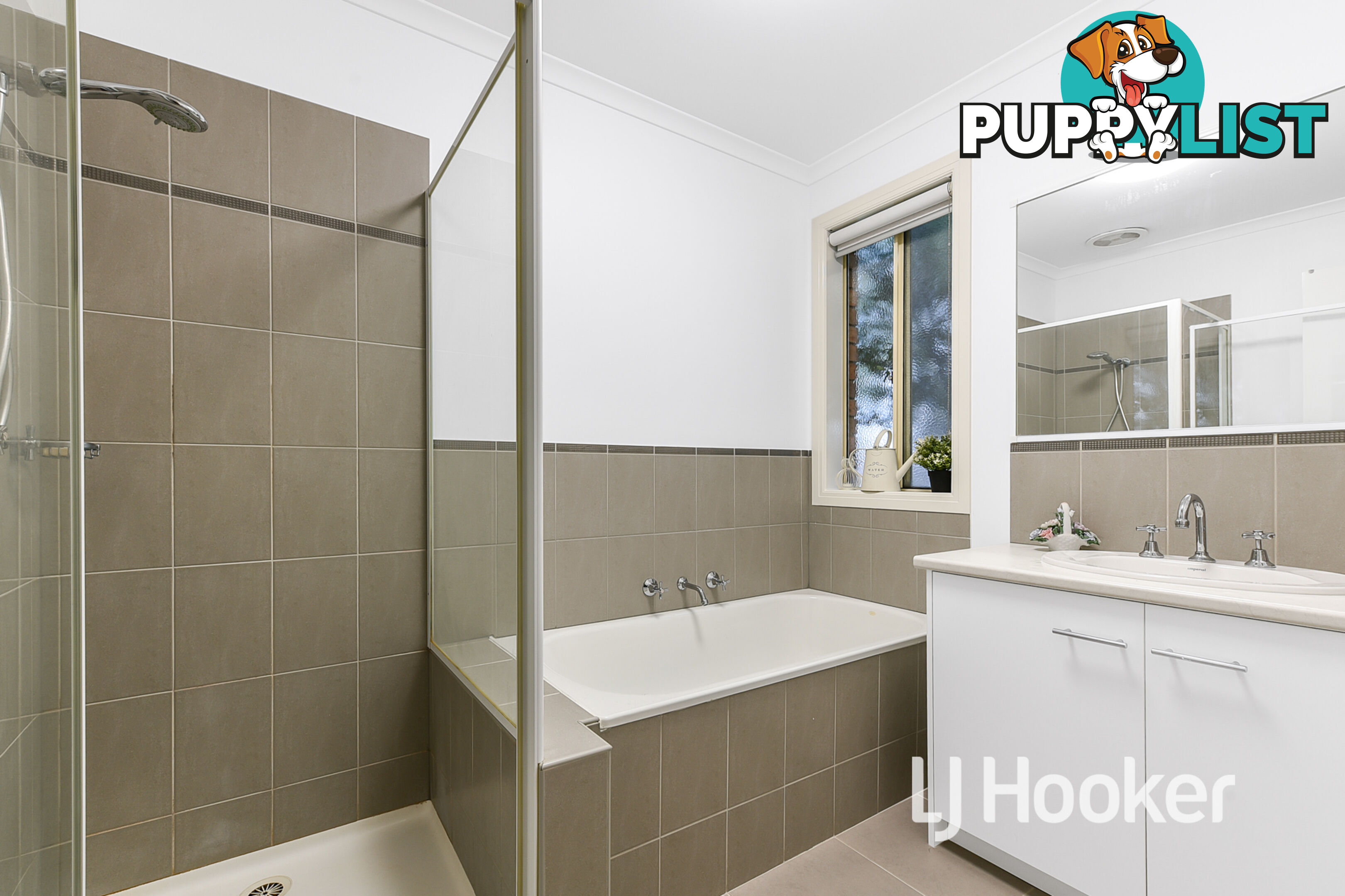 61 Elliott Parade LYNBROOK VIC 3975