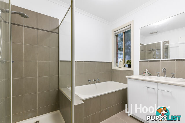 61 Elliott Parade LYNBROOK VIC 3975