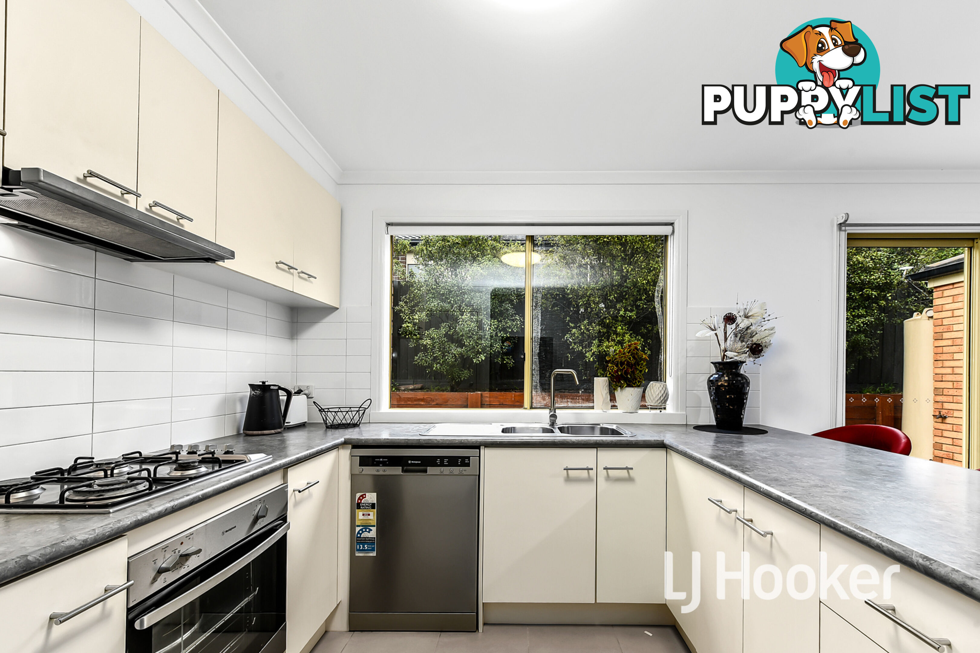 61 Elliott Parade LYNBROOK VIC 3975