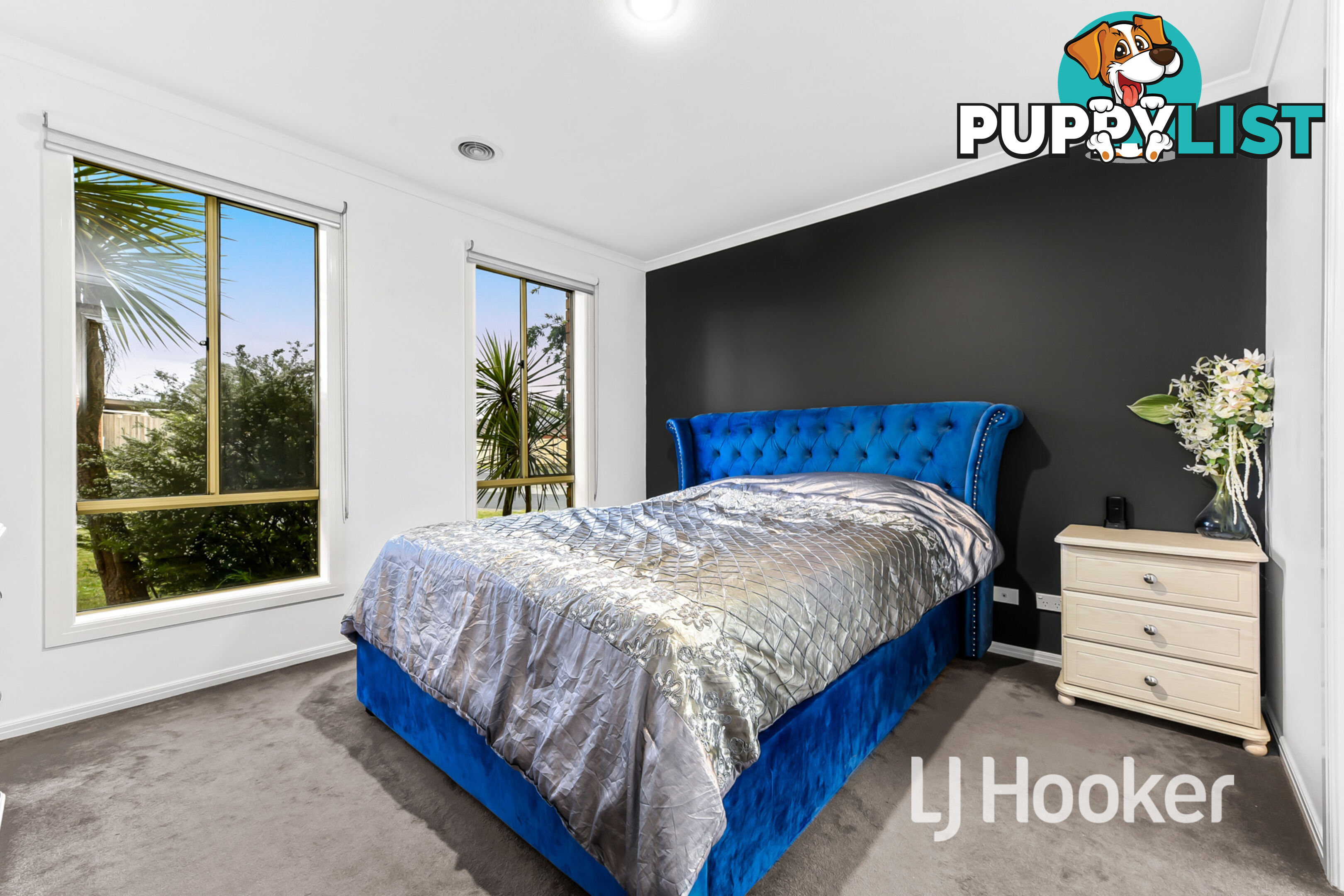 61 Elliott Parade LYNBROOK VIC 3975