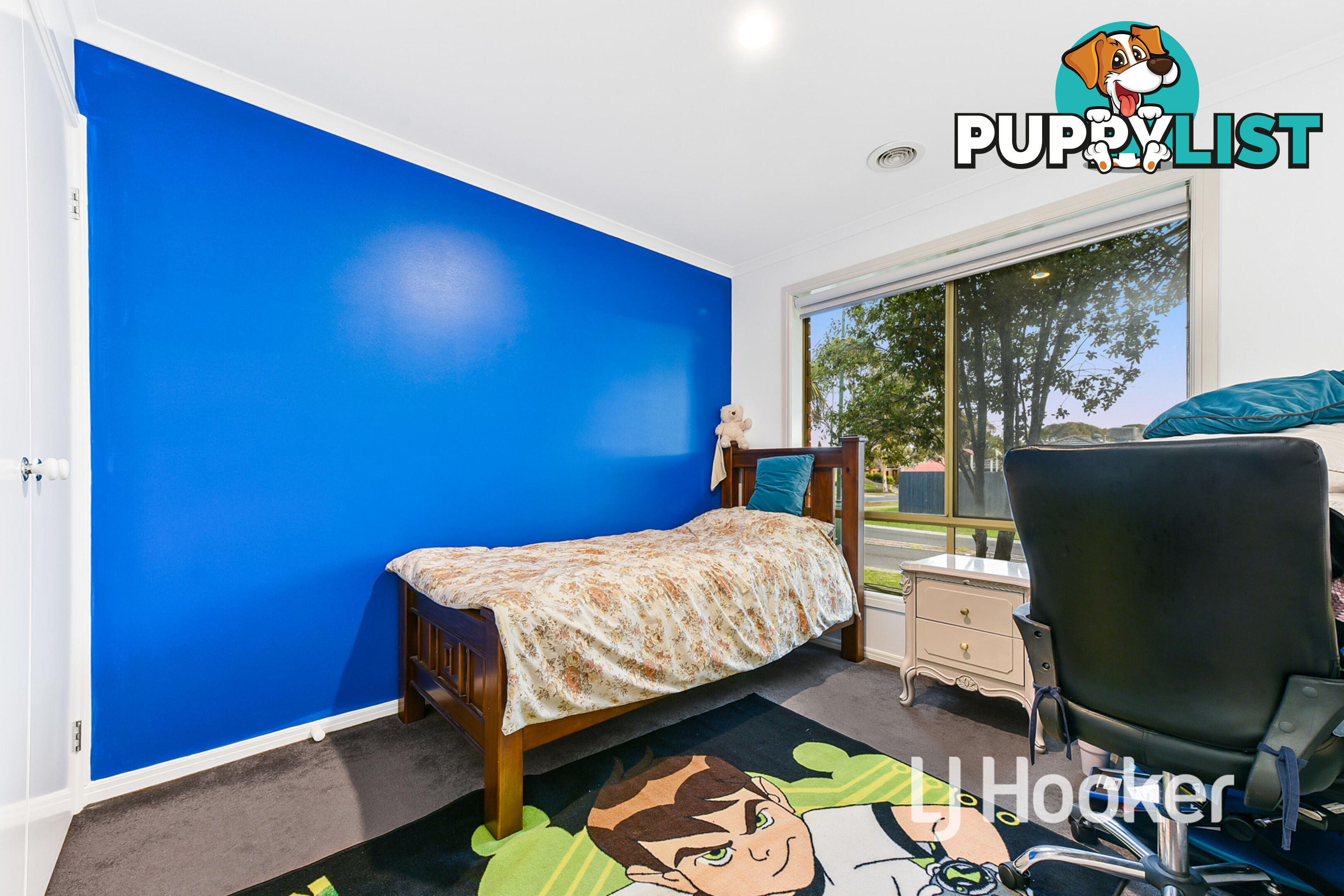 61 Elliott Parade LYNBROOK VIC 3975