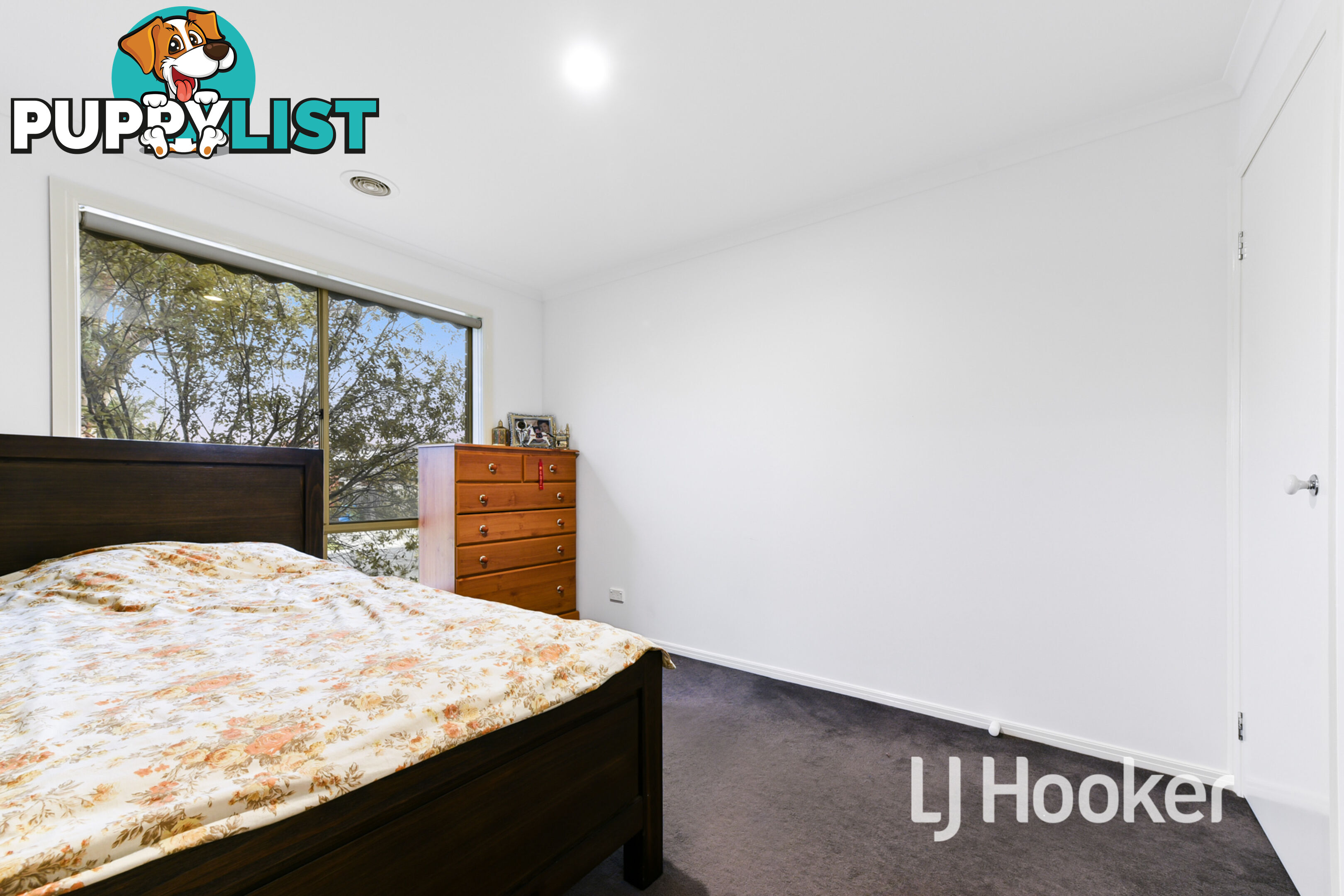 61 Elliott Parade LYNBROOK VIC 3975