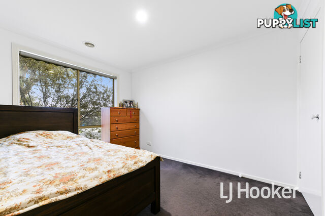 61 Elliott Parade LYNBROOK VIC 3975