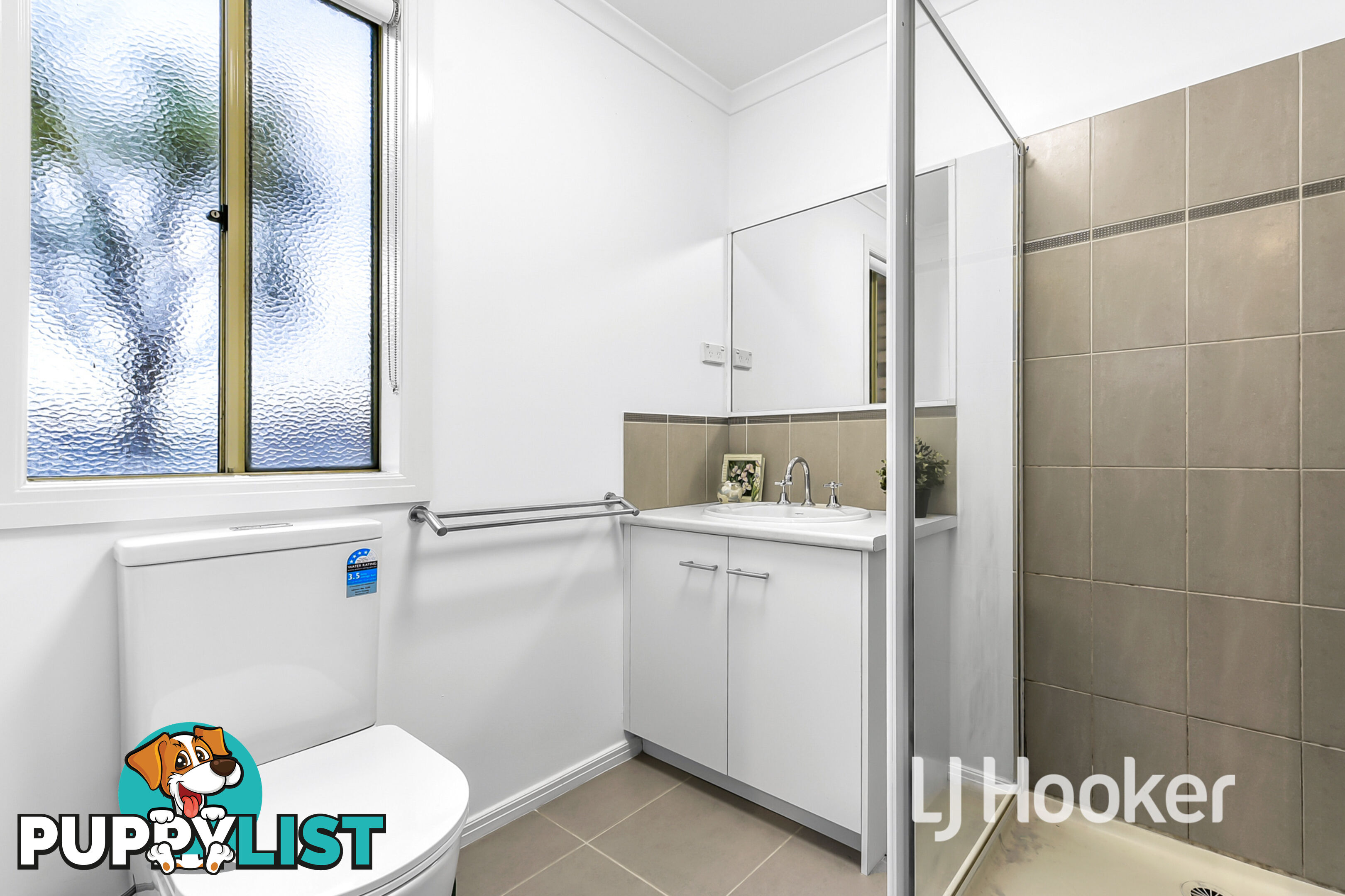 61 Elliott Parade LYNBROOK VIC 3975