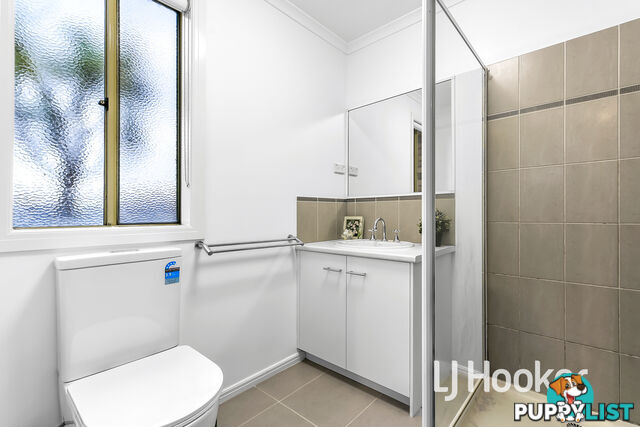 61 Elliott Parade LYNBROOK VIC 3975