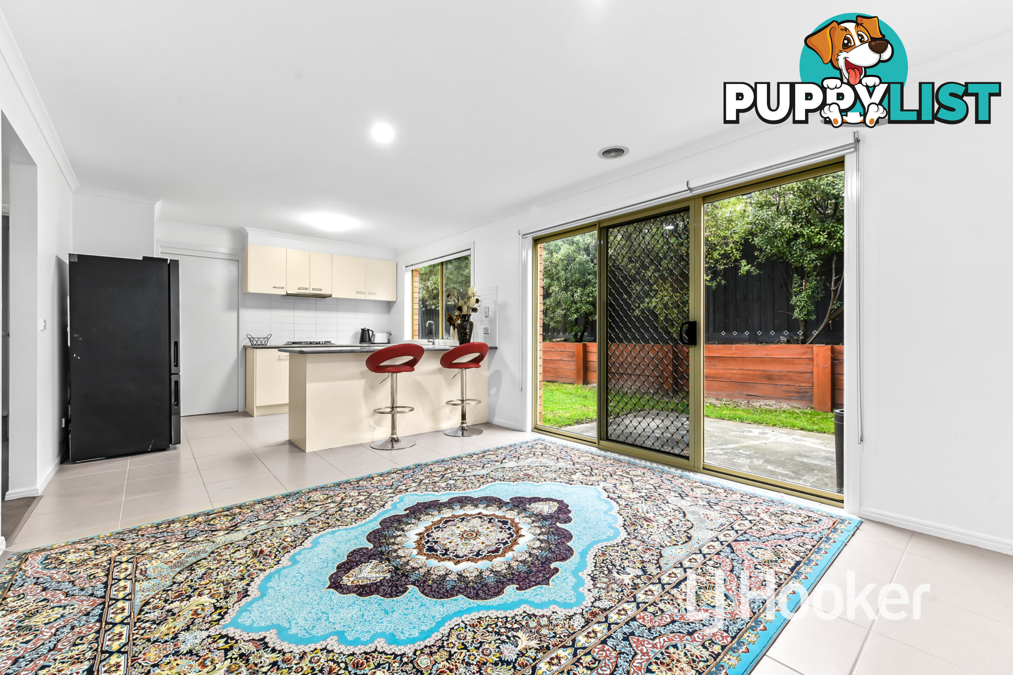 61 Elliott Parade LYNBROOK VIC 3975