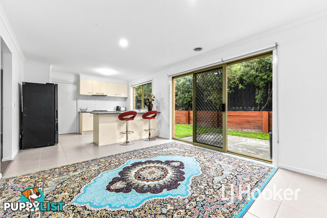 61 Elliott Parade LYNBROOK VIC 3975