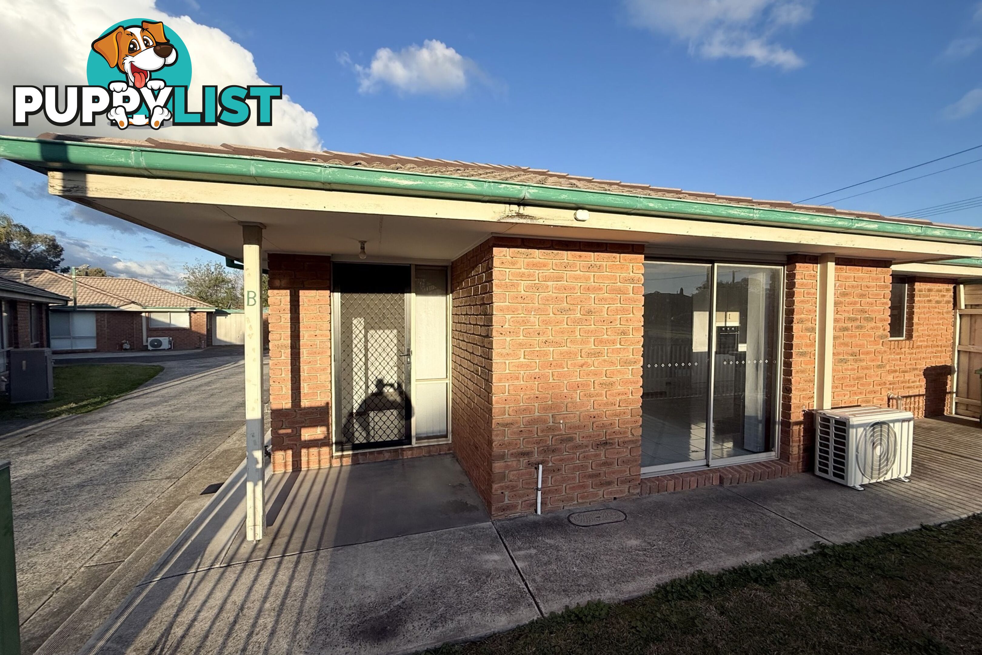 45B Cairns Road HAMPTON PARK VIC 3976