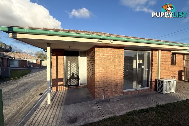 45B Cairns Road HAMPTON PARK VIC 3976