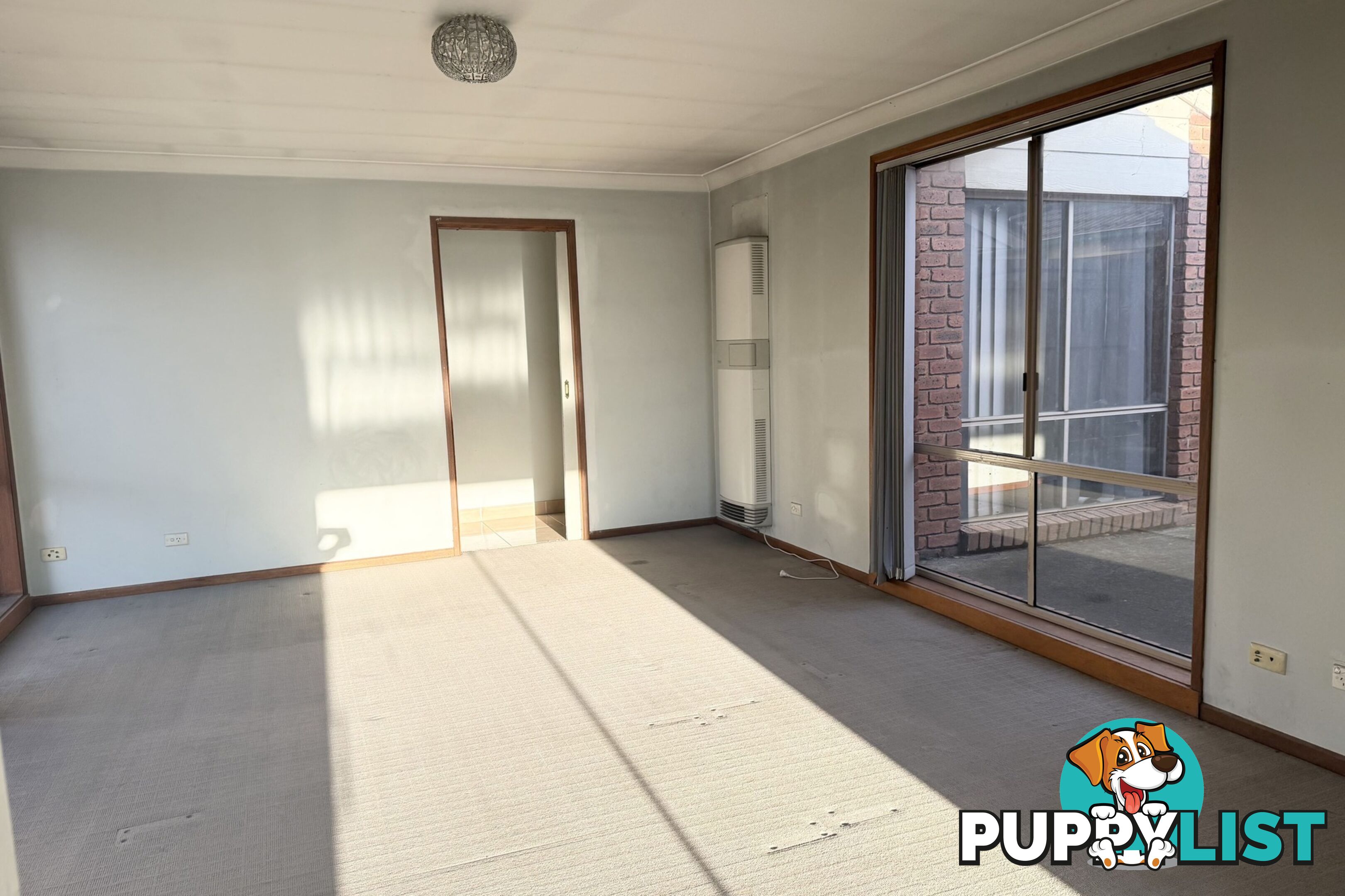45B Cairns Road HAMPTON PARK VIC 3976