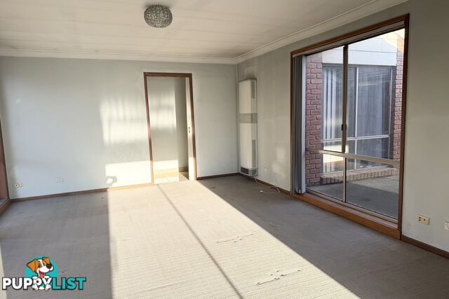 45B Cairns Road HAMPTON PARK VIC 3976