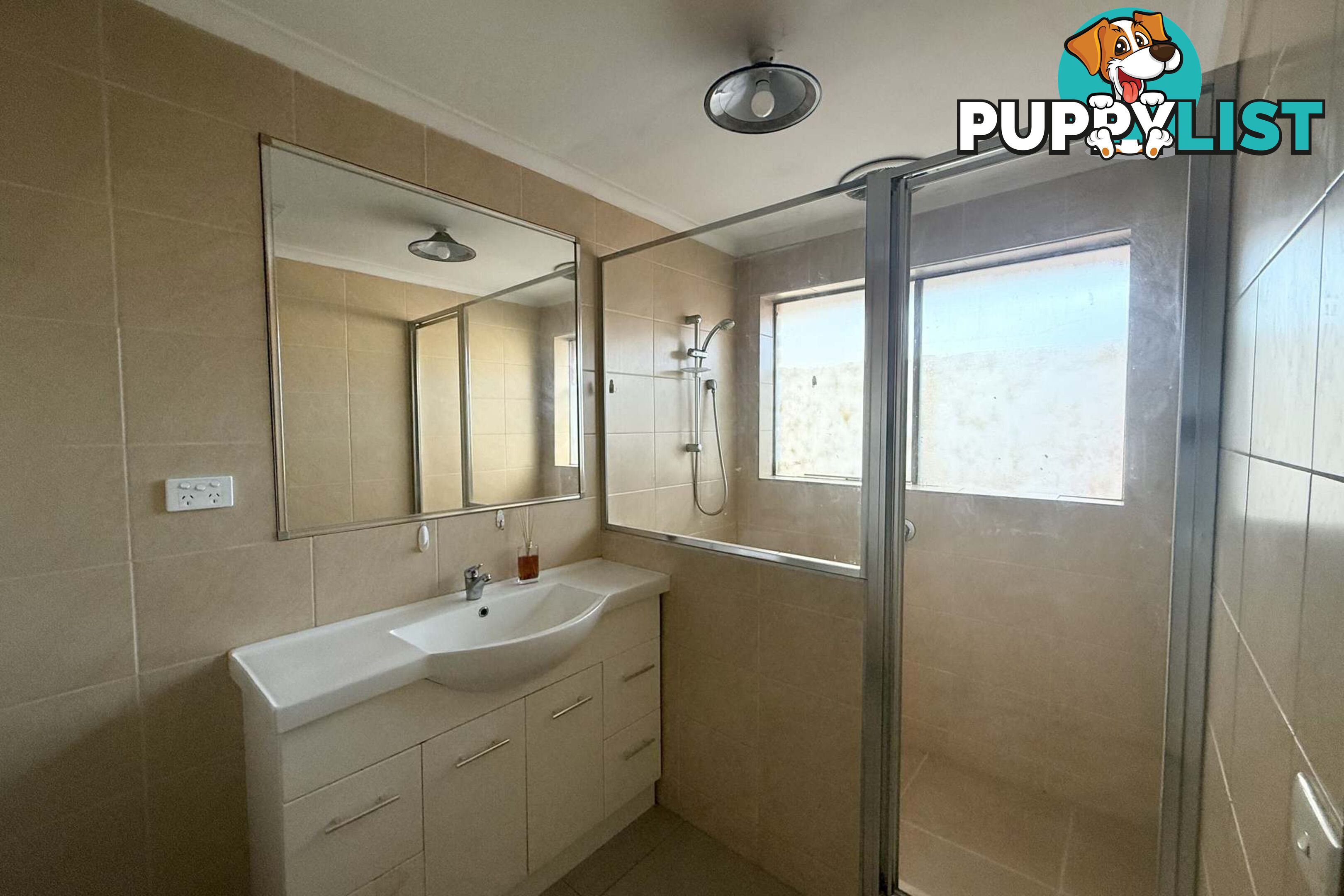 45B Cairns Road HAMPTON PARK VIC 3976