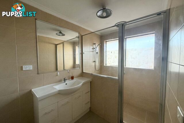 45B Cairns Road HAMPTON PARK VIC 3976