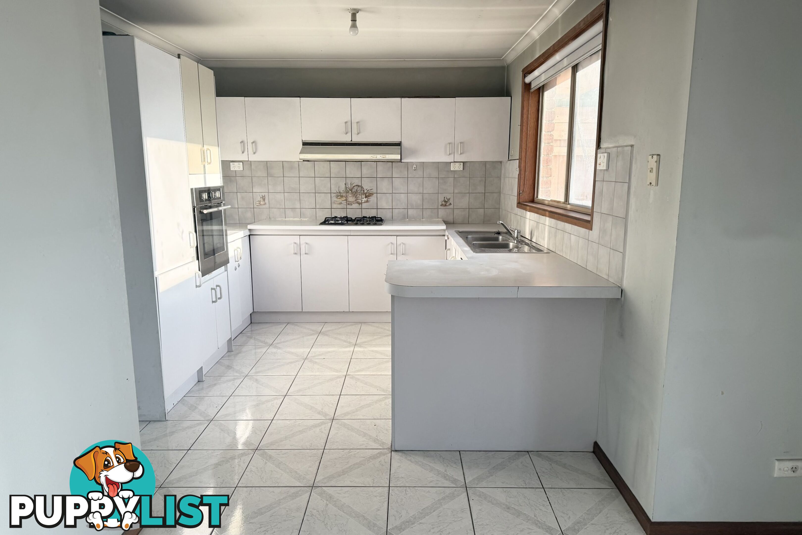 45B Cairns Road HAMPTON PARK VIC 3976