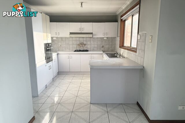 45B Cairns Road HAMPTON PARK VIC 3976