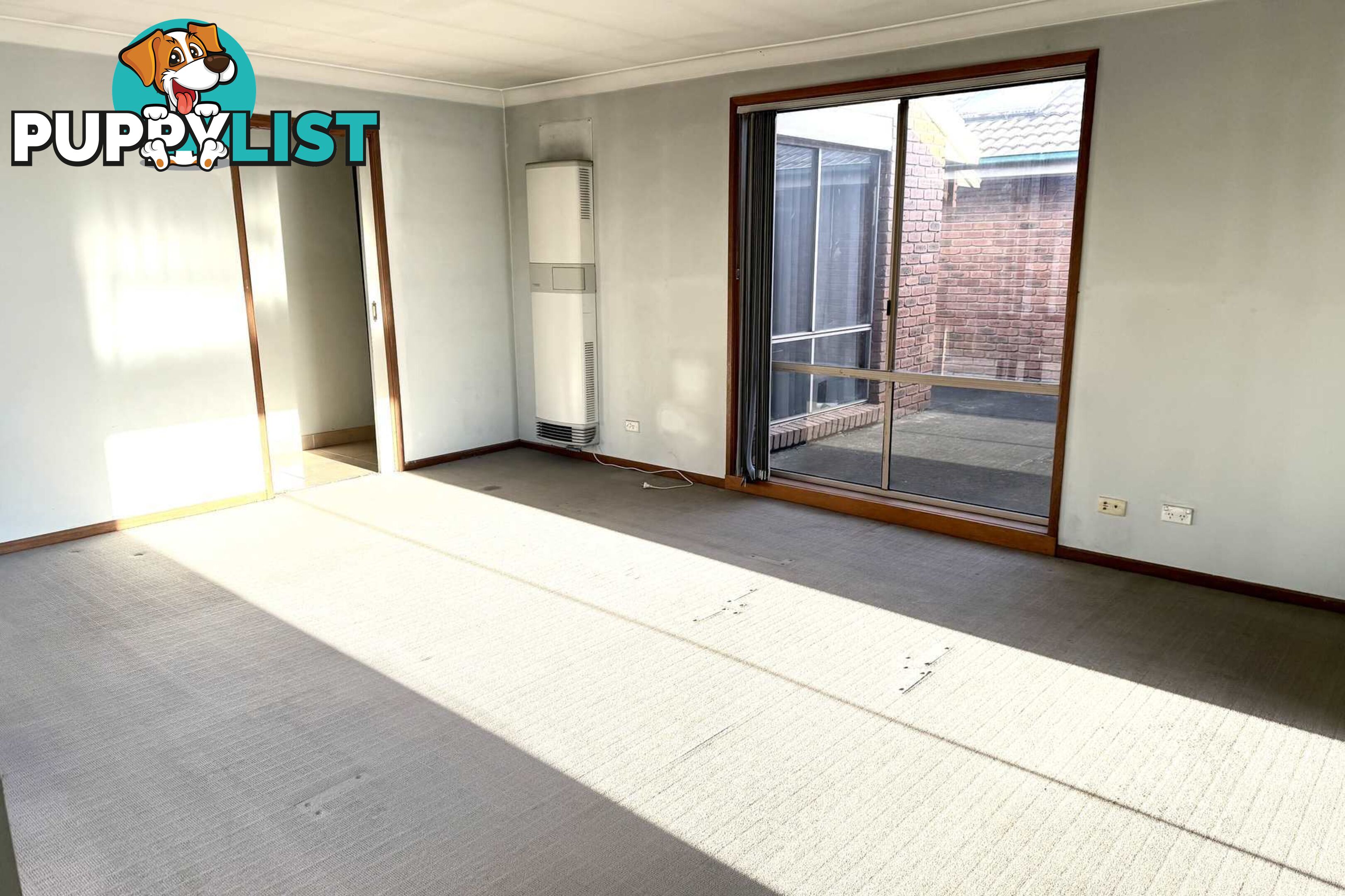 45B Cairns Road HAMPTON PARK VIC 3976