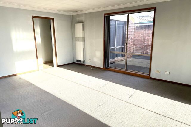 45B Cairns Road HAMPTON PARK VIC 3976