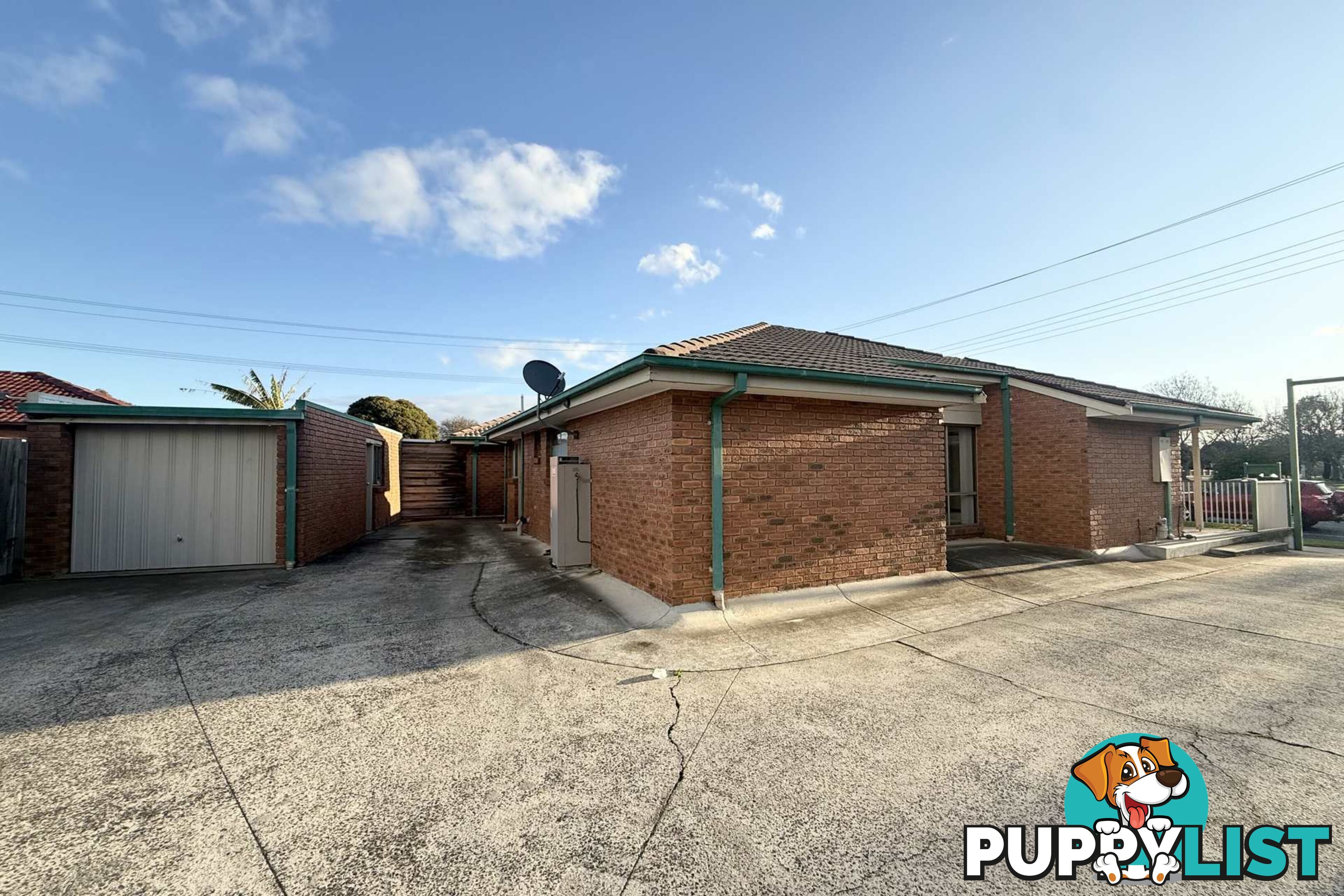 45B Cairns Road HAMPTON PARK VIC 3976